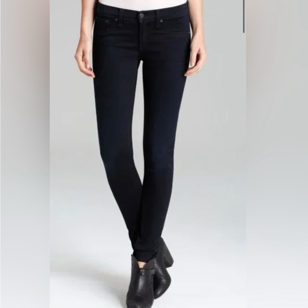 Rag & Bone Jean Legging